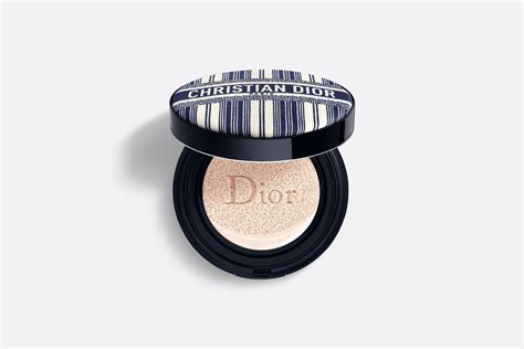 dior 限定 クッションファンデ|ディオール / ディオールスキン フォーエヴァー グロウ クッショ .